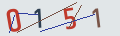 verifycode